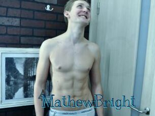 MathewBright