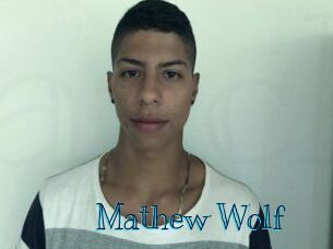 Mathew_Wolf