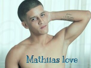 Mathiias_love