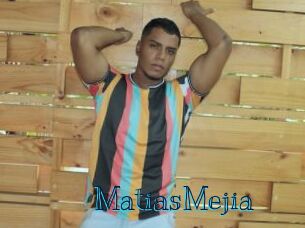 MatiasMejia