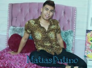 MatiasPutino