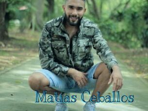 Matias_Ceballos