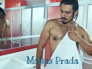 Matias_Prada