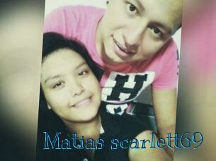 Matias_scarlett69