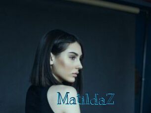 MatildaZ
