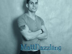 MattDazzling