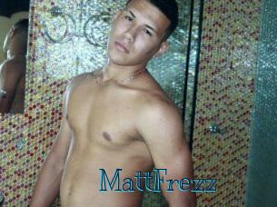 MattFrezz
