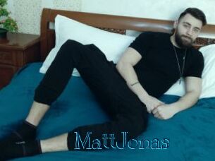 MattJonas