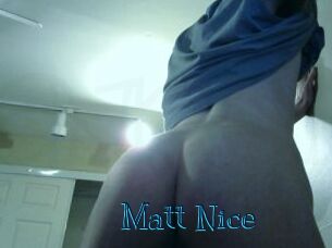 Matt_Nice