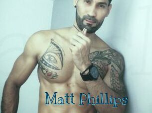 Matt_Phillips