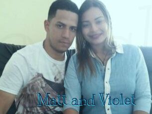 Matt_and_Violet