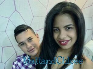 MattandChloee