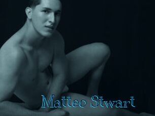 Matteo_Stwart