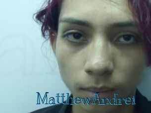 MatthewAndrei