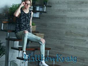 MatthewKraig