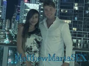 MatthewMariaSEX
