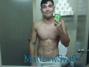 Matthew_Swift