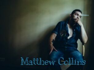 Matthew_Collins