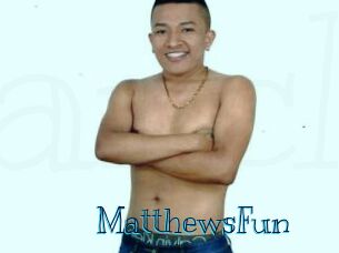 MatthewsFun