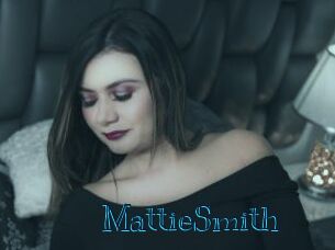 MattieSmith