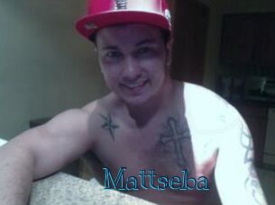 Mattseba