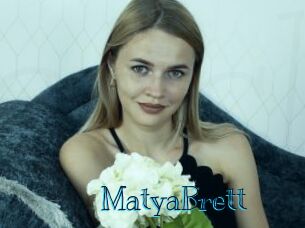 MatyaBrett