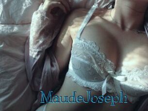 MaudeJoseph