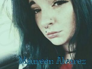 Maureen_Alvarez