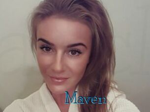 Maven
