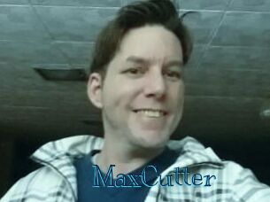 Max_Cutter