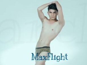 MaxFlight