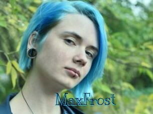 MaxFrost_