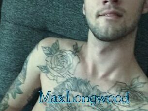 MaxLongwood