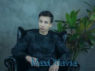MaxOttavia