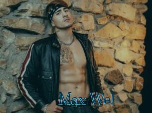 Max_Wel