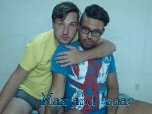 Max_and_Isaac
