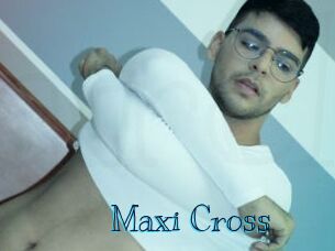 Maxi_Cross