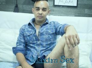 Maxim_Sex