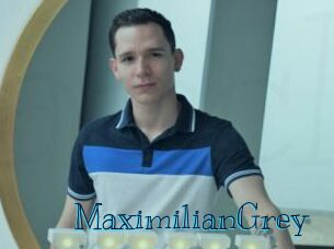 MaximilianGrey