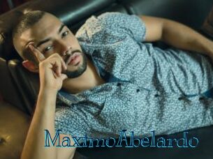 MaximoAbelardo