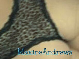 MaxineAndrews