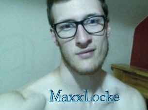 Maxx_Locke