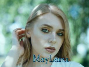 MayLanu