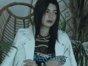 MayLeyy