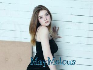 MayMelous