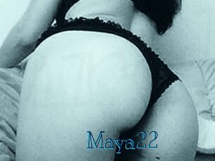 Maya_22