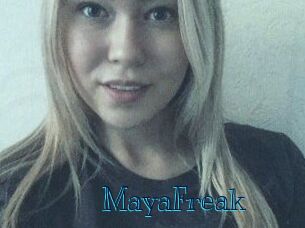 Maya_Freak