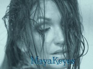Maya_Keyes