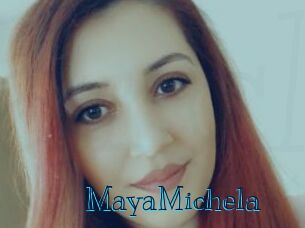 MayaMichela