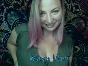 Maya_Bliss